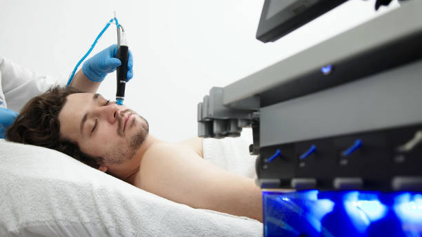 Best Emergency Root Canal Treatment in Derma, MS